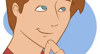 Make "Impossible" the First Step on the Ladder to Success